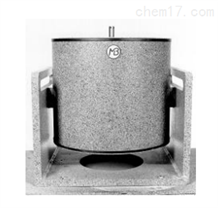 MB模态激振器