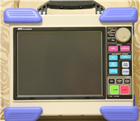  RA2800A 银杏视频黄台下载
