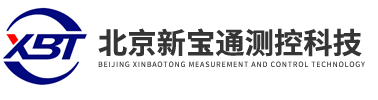 北京银杏视频www网在线观看免费版测控科技有限公司